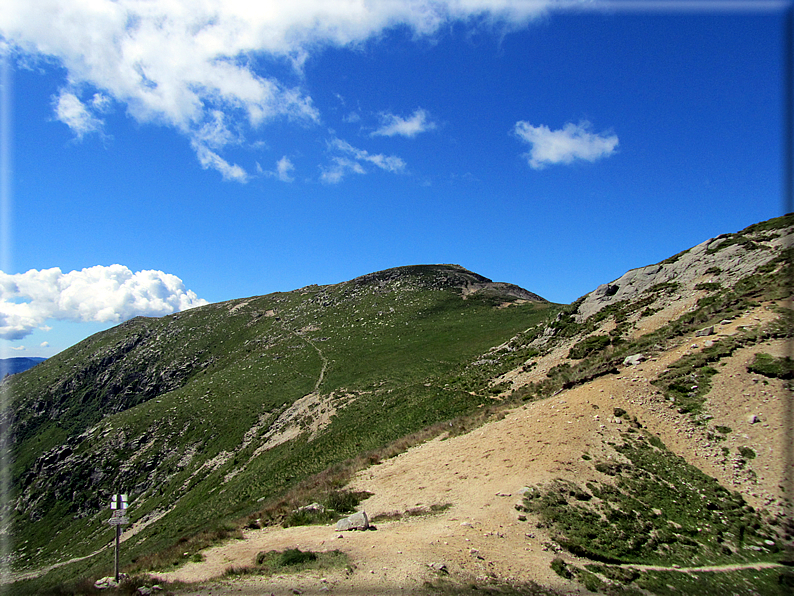 foto Cima Ravetta